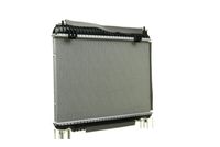 Thumbnail - Radiateur - CR1135000P - MAHLE