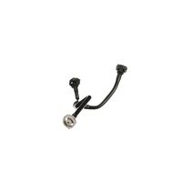 GATES Verwarmingsslang 8