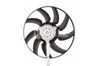 Thumbnail - Koelventilatorwiel - CFF312000S - MAHLE