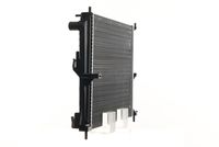Thumbnail - Radiateur - CR1691000S - MAHLE