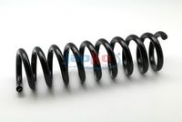 Arc spiral JAPKO, Cod: ZCJ6219A