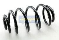 Arc spiral JAPANPARTS, Cod: ZC6398H