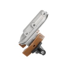 Thumbnail - Spanner, distributieketting - RT0005 - ET ENGINETEAM