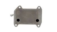 Thumbnail - Oliekoeler, motorolie - CLC40000P - MAHLE
