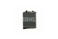 Thumbnail - Radiateur - CR1186000P - MAHLE