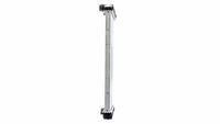 Thumbnail - Radiateur - CR719001P - MAHLE