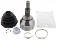 Kit cap planetara MTR, Cod: 12191900