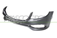 Bară de protecție PRASCO, Cod: ME0471040