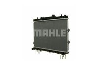 Thumbnail - Radiateur - CR1897000S - MAHLE