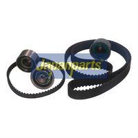 Set curea de distributie JAPANPARTS, Cod: KDD-589B