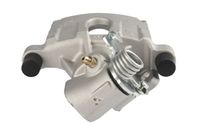 Etrier frana MTR, Cod: 12195285