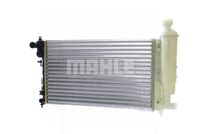 Thumbnail - Radiateur - CR468000S - MAHLE