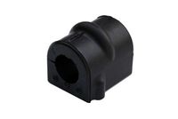 Bucsa, bara stabilizatoare ASAM AUTOMOTIVE, Cod: 80406