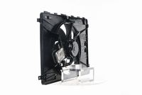 Thumbnail - Koelventilatorwiel - CFF401000S - MAHLE