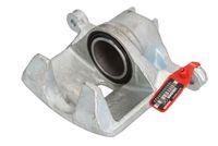 Etrier frana LAUBER, Cod: 77.0577