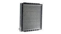 Thumbnail - Radiateur - CR1552000S - MAHLE