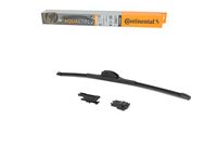 CONTINENTAL Wisserblad 5