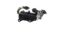 Thumbnail - Koeler, uitlaatterugvoering - CE43000P - MAHLE