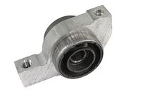 тампон, носач