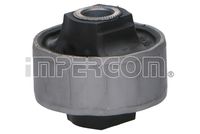 тампон, носач