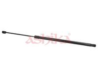Amortizor portbagaj ASHIKA, Cod: ZSA01042