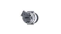 Thumbnail - Compressor, airconditioning - ACP1565000P - MAHLE
