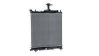 Thumbnail - Radiateur - CR2685000S - MAHLE