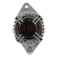 Generator / Alternator ASHIKA, Cod: AL-106JM