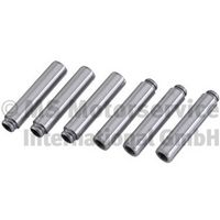 Thumbnail - Klepgeleider - 81-34005 - TRW Engine Component