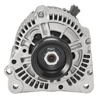Γεννήτρια VALEO RE-GEN REMANUFACTURED