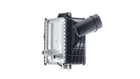 Thumbnail - Intercooler, inlaatluchtkoeler - CI639000P - MAHLE