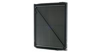 Thumbnail - Radiateur - CR670001S - MAHLE