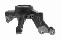 шенкел, окачване на колелата