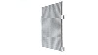Thumbnail - Condensor, airconditioning - AC1128000P - MAHLE