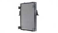 Thumbnail - Radiateur - CR1221000P - MAHLE