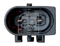 Article Picture
