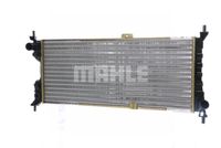 Thumbnail - Radiateur - CR286000S - MAHLE