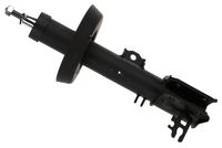 Stoßdämpfer