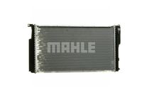 Thumbnail - Radiateur - CR1908000P - MAHLE