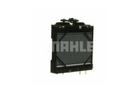 Thumbnail - Radiateur - CR923000P - MAHLE