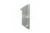 Thumbnail - Radiateur - CR1093000P - MAHLE