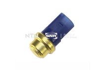 Sensor, Kühlmitteltemperatur