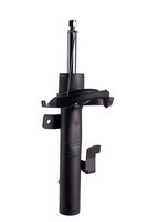 амортисьор