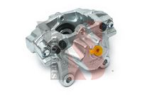 Bremssattel Bremssattel