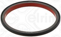 Thumbnail - Afdichtring - 278.020 - ELRING