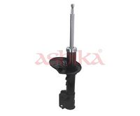 Article Picture