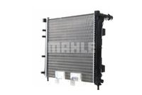 Thumbnail - Radiateur - CR2000000S - MAHLE