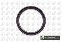 Simering, arbore cotit BGA, Cod: OS7303