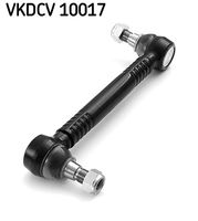 SKF Stabilisatorstang 4