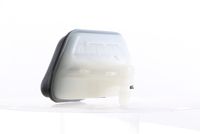 Thumbnail - Expansietank, koelvloeistof - CRT146000S - MAHLE
